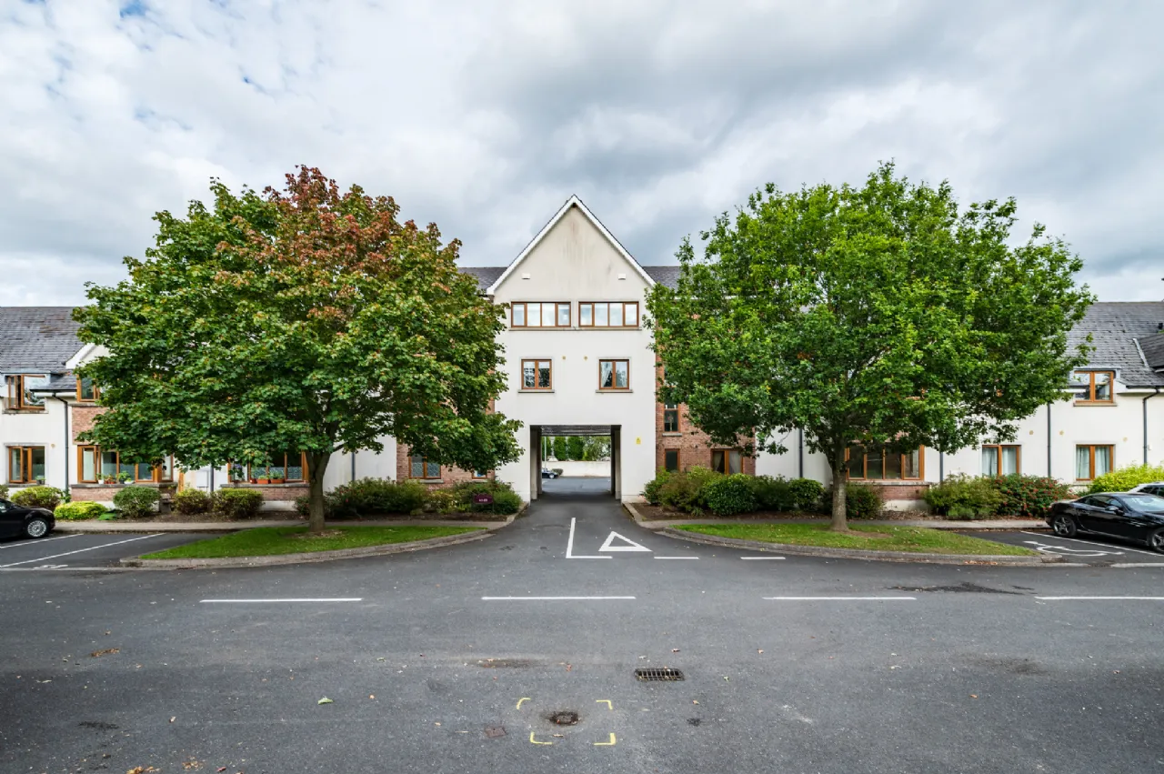 Photo of 46 Watersedge,, Oldtown Demesne,, Naas,, Co. Kildare, W91 KF99