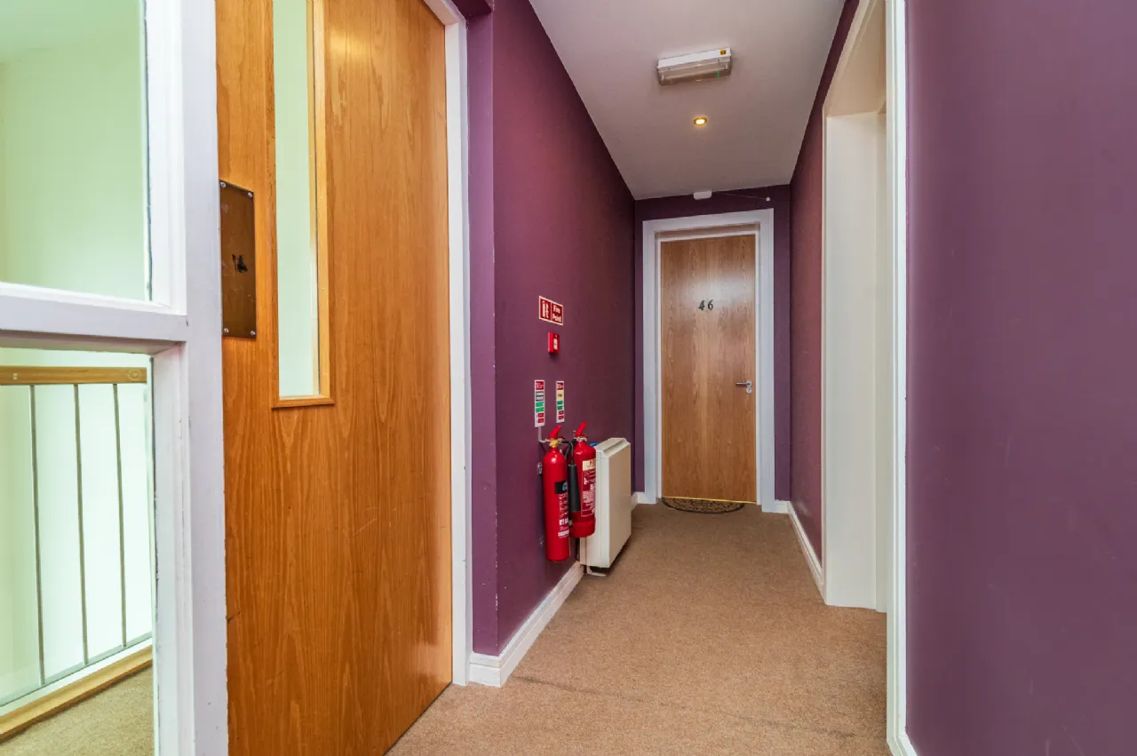 Photo of 46 Watersedge,, Oldtown Demesne,, Naas,, Co. Kildare, W91 KF99