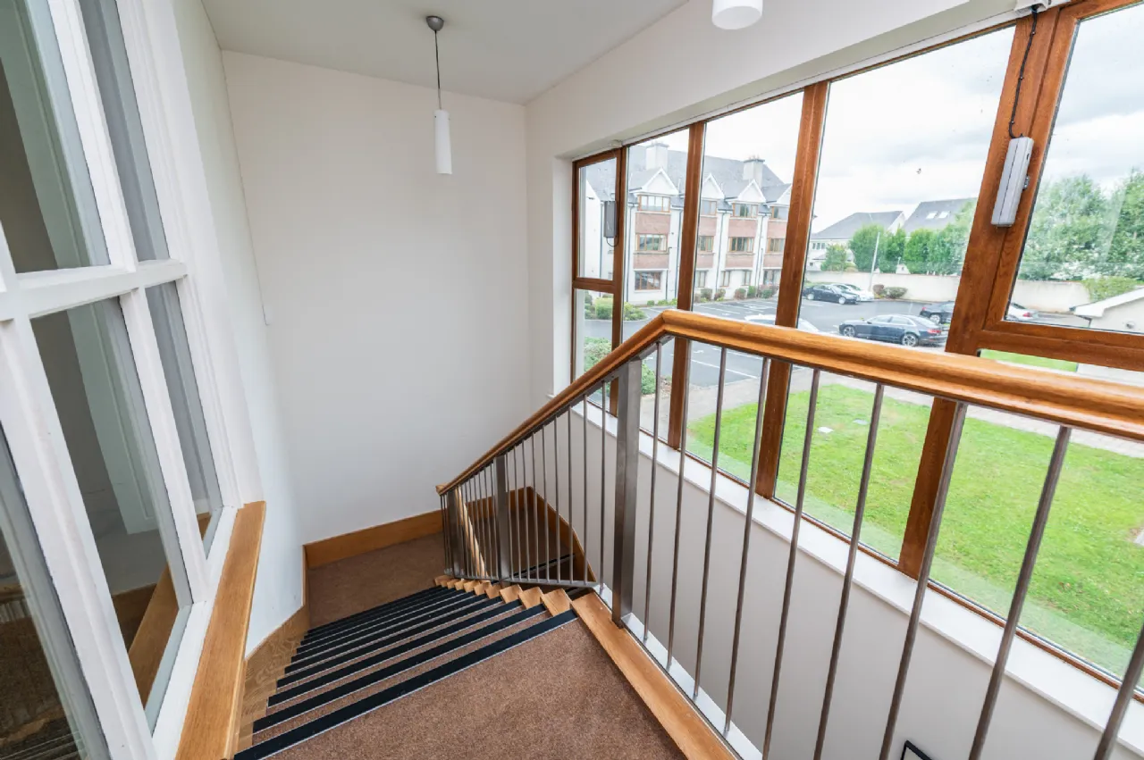 Photo of 46 Watersedge,, Oldtown Demesne,, Naas,, Co. Kildare, W91 KF99