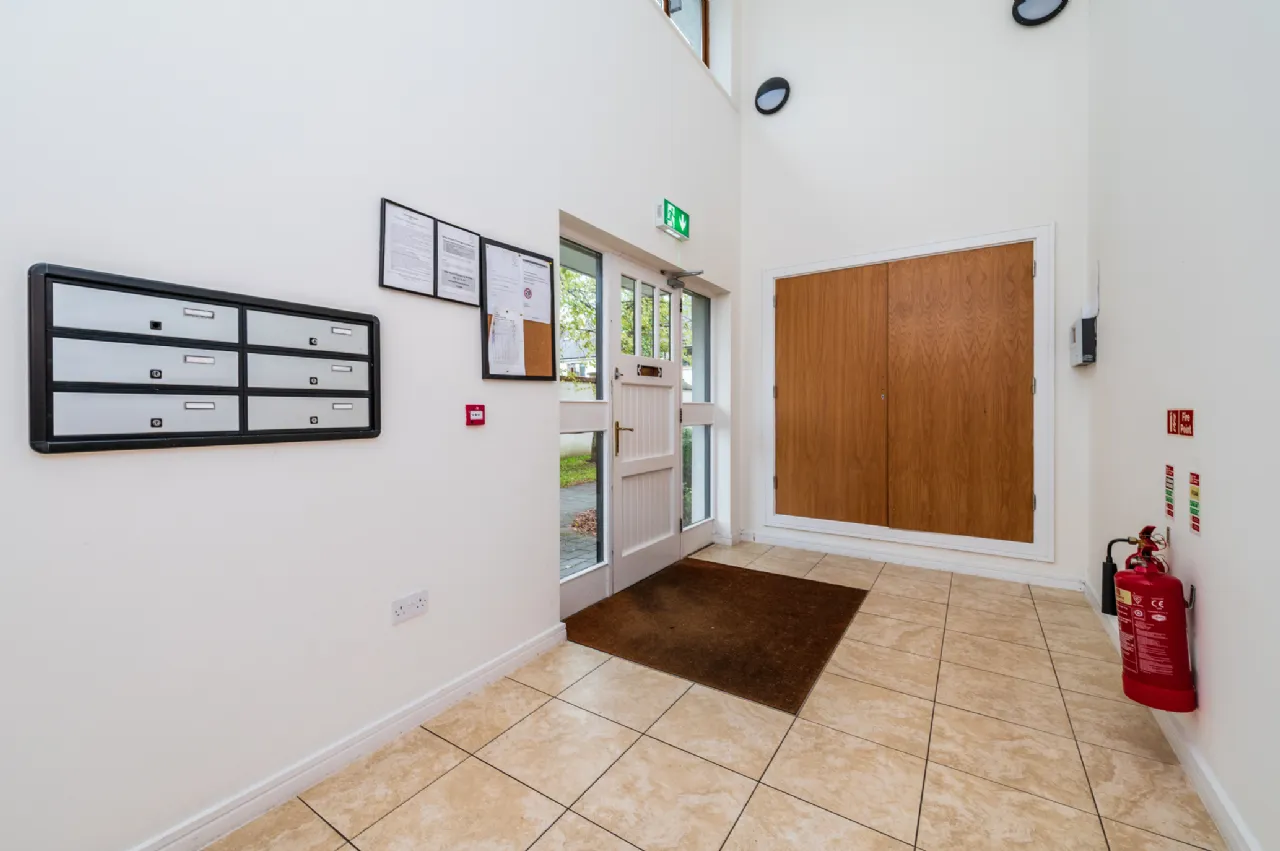 Photo of 46 Watersedge,, Oldtown Demesne,, Naas,, Co. Kildare, W91 KF99