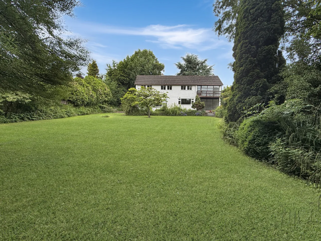 Photo of Rosamile, Gortlandroe, Nenagh, Co. Tipperary, E45 YD71