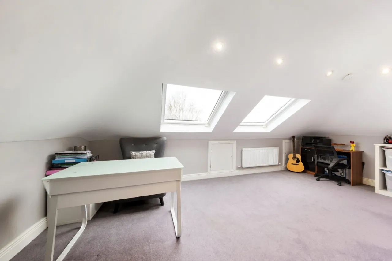Photo of 18 The Court, Cypress Downs, Templeogue, Dublin 6w, D6W T181