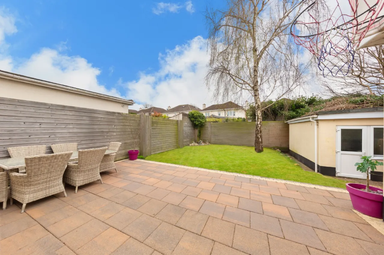 Photo of 18 The Court, Cypress Downs, Templeogue, Dublin 6w, D6W T181