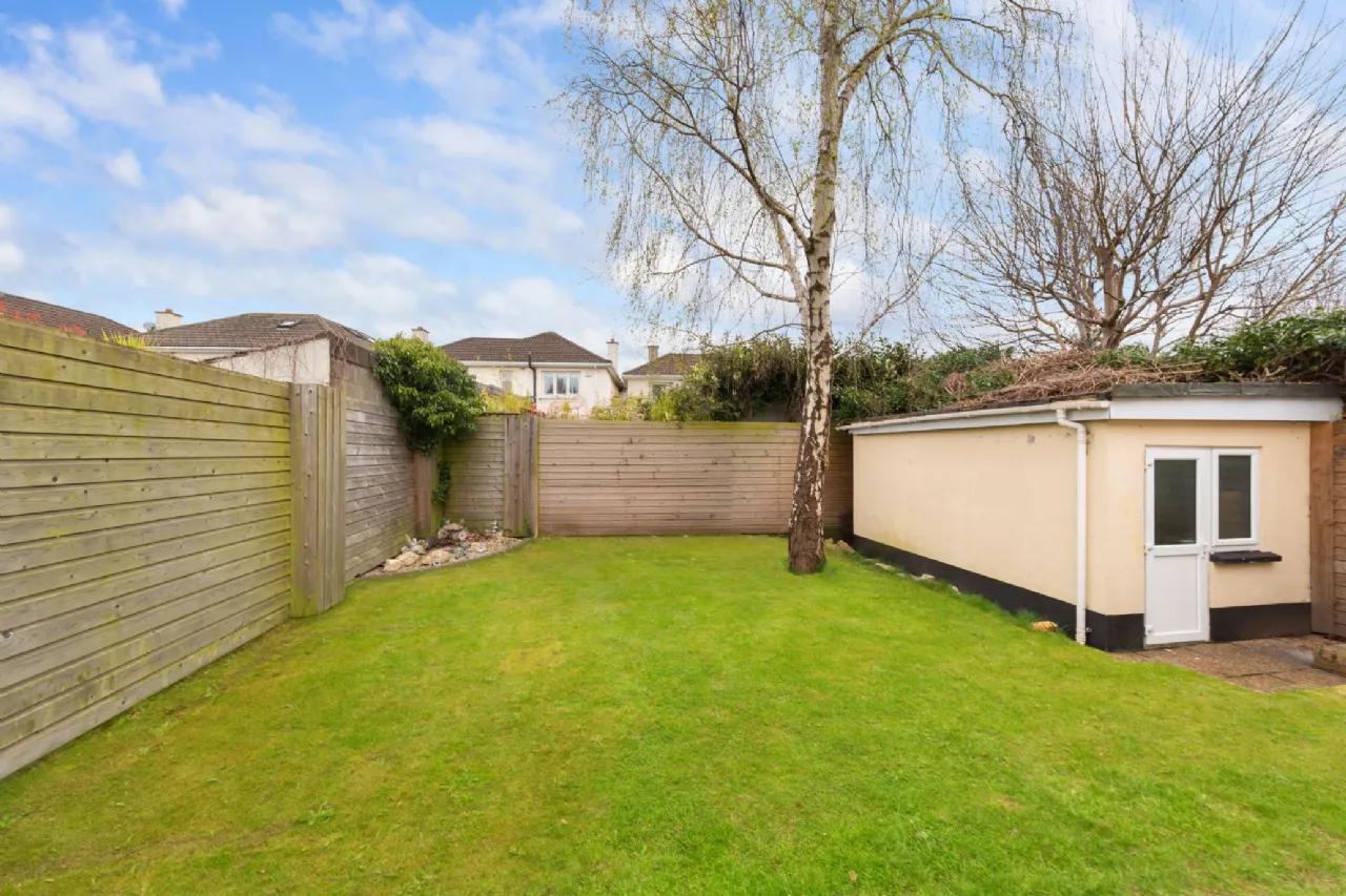 Photo of 18 The Court, Cypress Downs, Templeogue, Dublin 6w, D6W T181