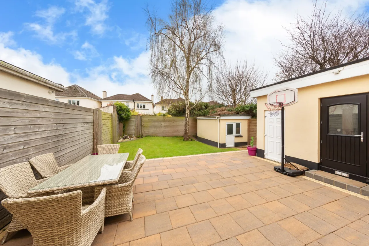 Photo of 18 The Court, Cypress Downs, Templeogue, Dublin 6w, D6W T181