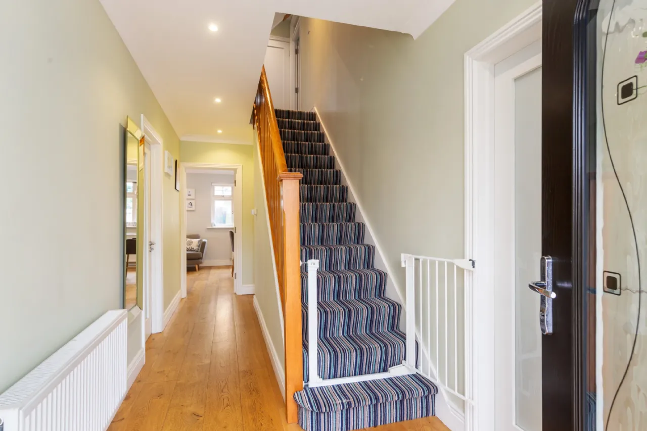 Photo of 18 The Court, Cypress Downs, Templeogue, Dublin 6w, D6W T181