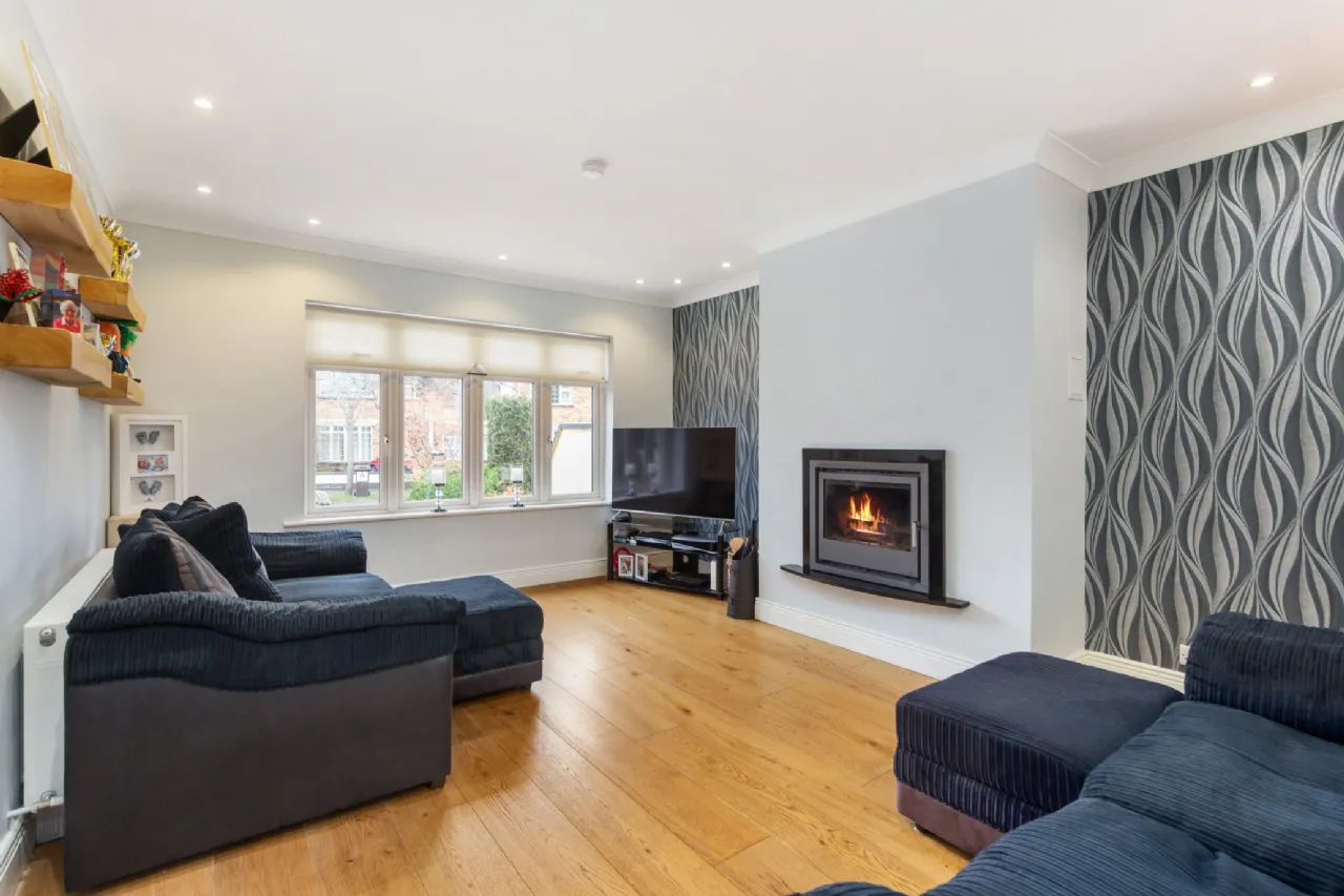 Photo of 18 The Court, Cypress Downs, Templeogue, Dublin 6w, D6W T181