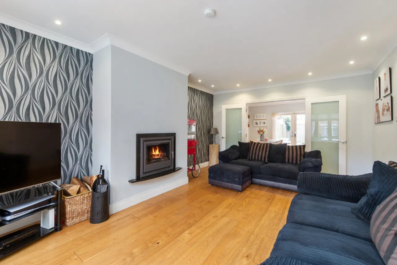 Photo of 18 The Court, Cypress Downs, Templeogue, Dublin 6w, D6W T181
