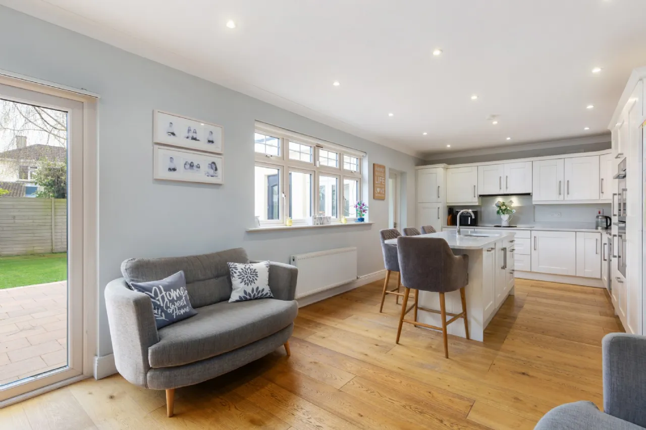 Photo of 18 The Court, Cypress Downs, Templeogue, Dublin 6w, D6W T181