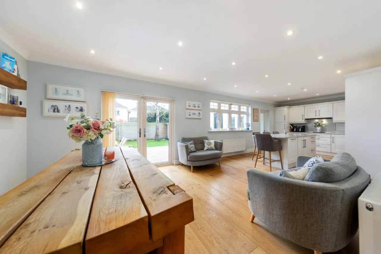 Photo of 18 The Court, Cypress Downs, Templeogue, Dublin 6w, D6W T181