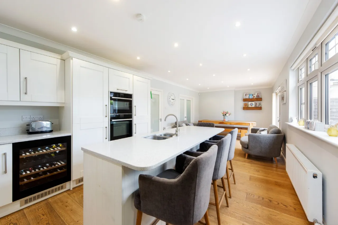 Photo of 18 The Court, Cypress Downs, Templeogue, Dublin 6w, D6W T181