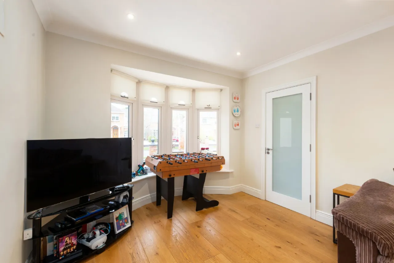 Photo of 18 The Court, Cypress Downs, Templeogue, Dublin 6w, D6W T181