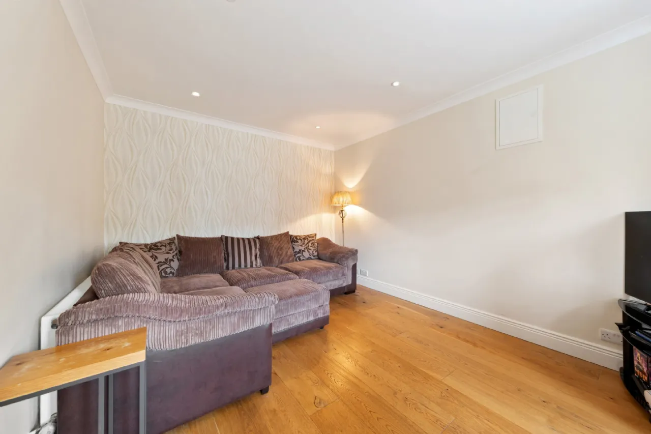 Photo of 18 The Court, Cypress Downs, Templeogue, Dublin 6w, D6W T181