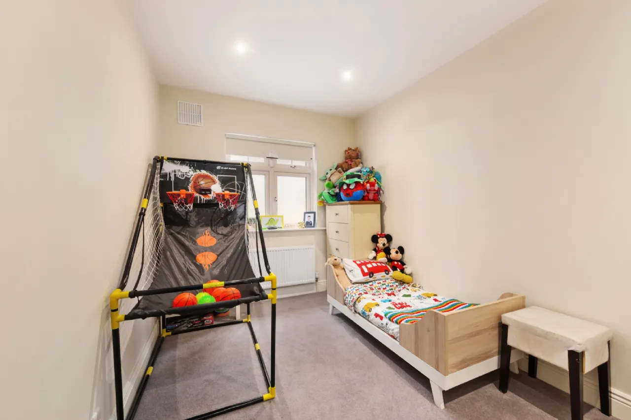 Photo of 18 The Court, Cypress Downs, Templeogue, Dublin 6w, D6W T181