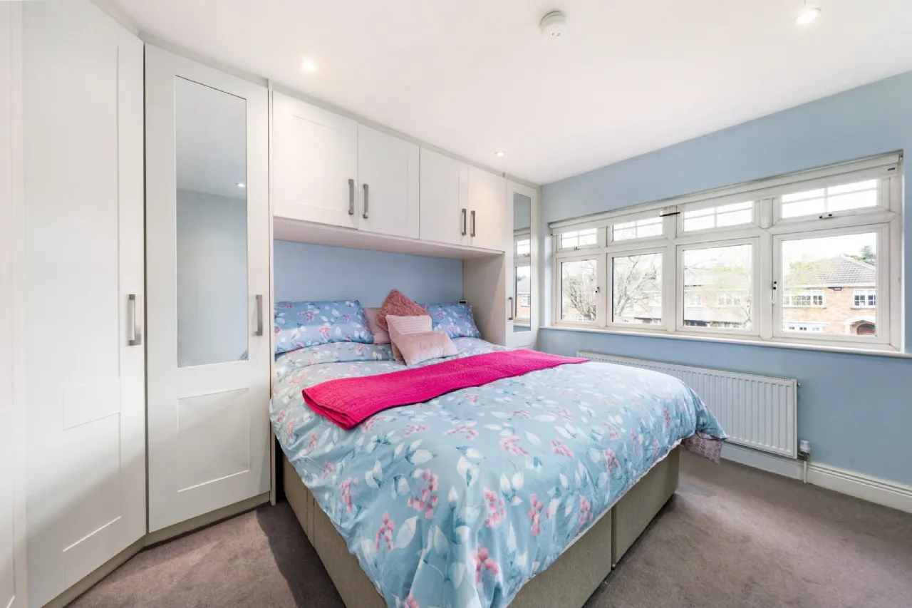 Photo of 18 The Court, Cypress Downs, Templeogue, Dublin 6w, D6W T181
