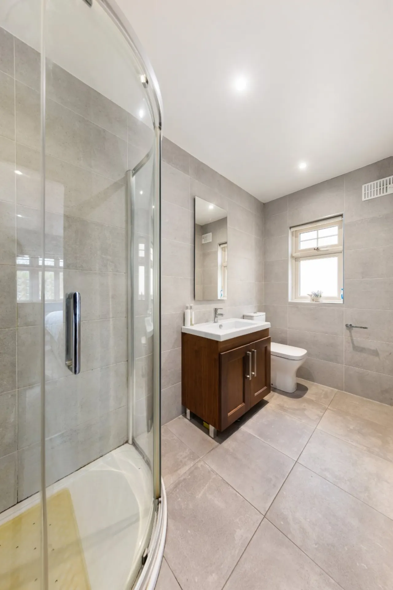 Photo of 18 The Court, Cypress Downs, Templeogue, Dublin 6w, D6W T181