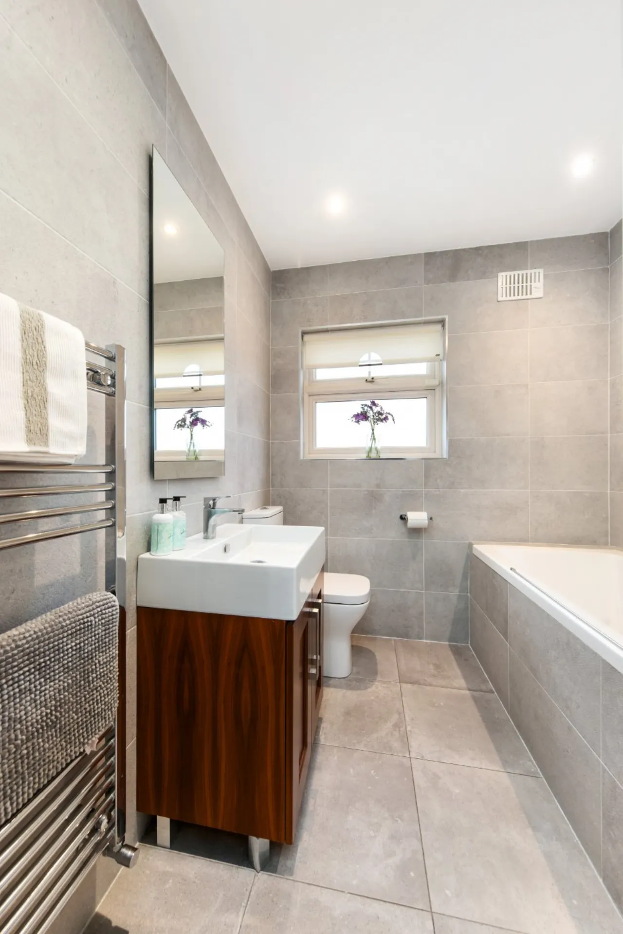 Photo of 18 The Court, Cypress Downs, Templeogue, Dublin 6w, D6W T181