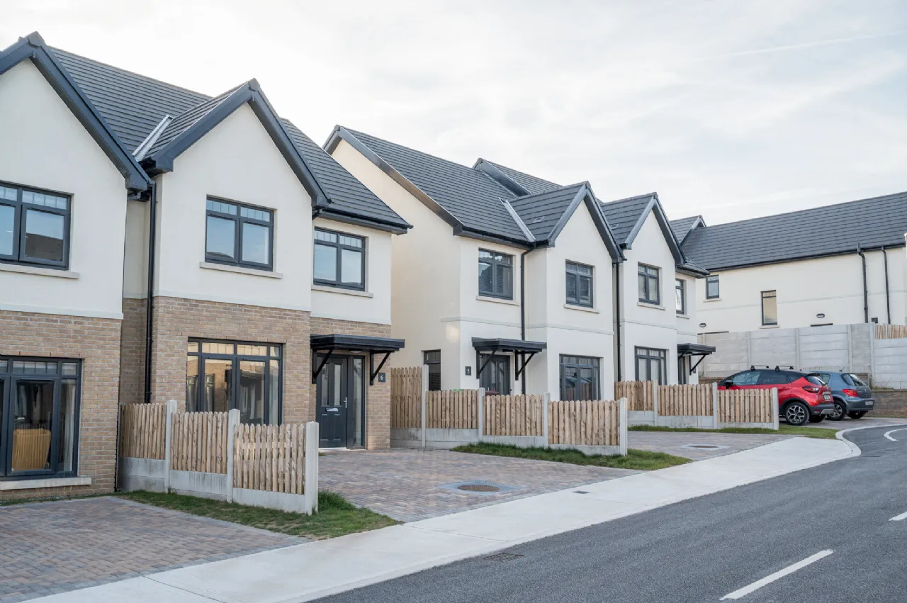 Photo of 17 Strand Hill Green, Strand Hill, Tramore, Co. Waterford, X91 TWT4