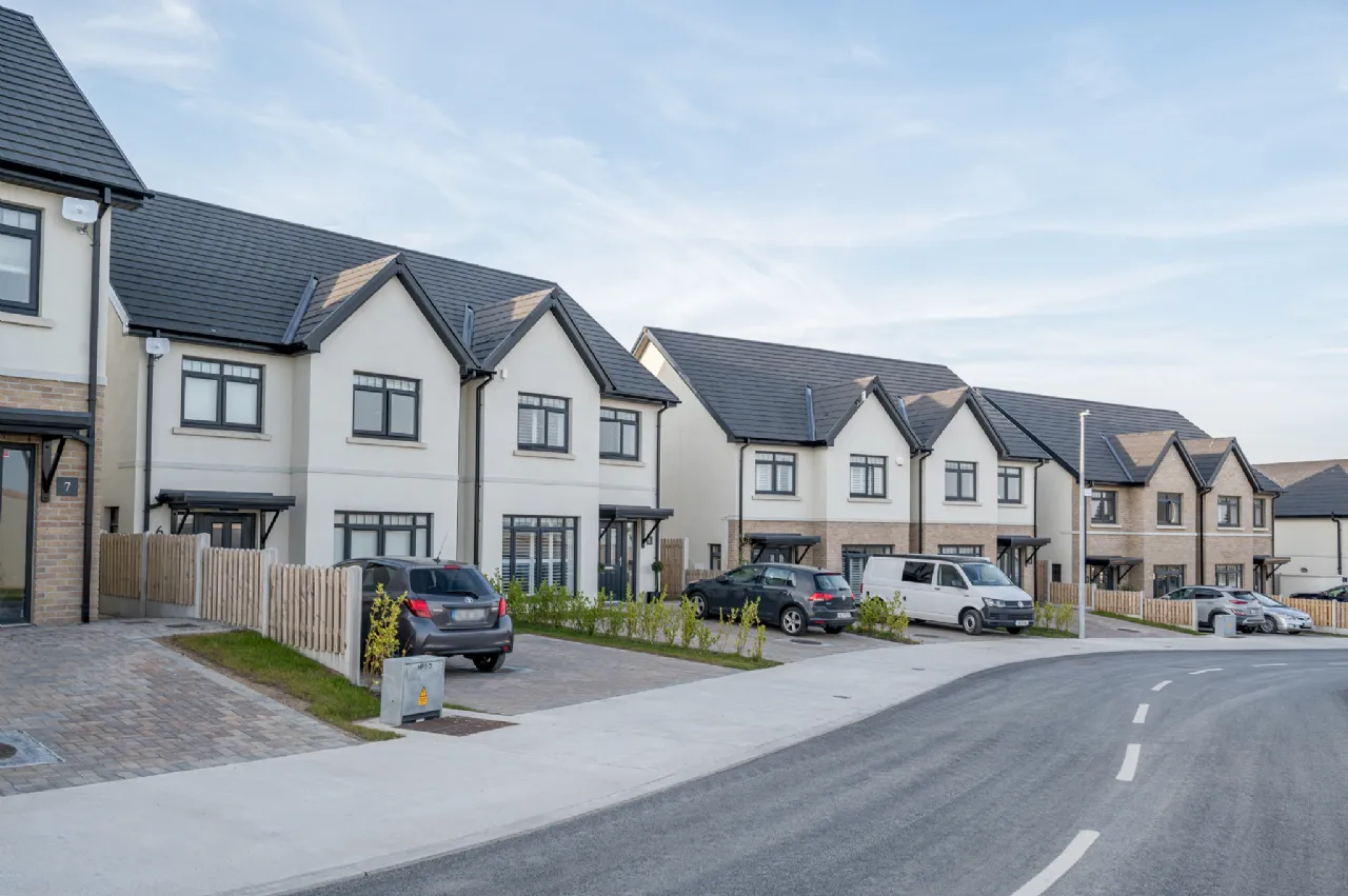 Photo of 17 Strand Hill Green, Strand Hill, Tramore, Co. Waterford, X91 TWT4