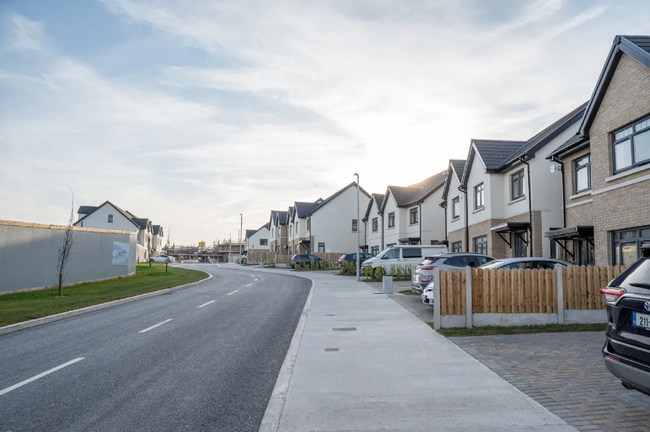 Photo of 17 Strand Hill Green, Strand Hill, Tramore, Co. Waterford, X91 TWT4