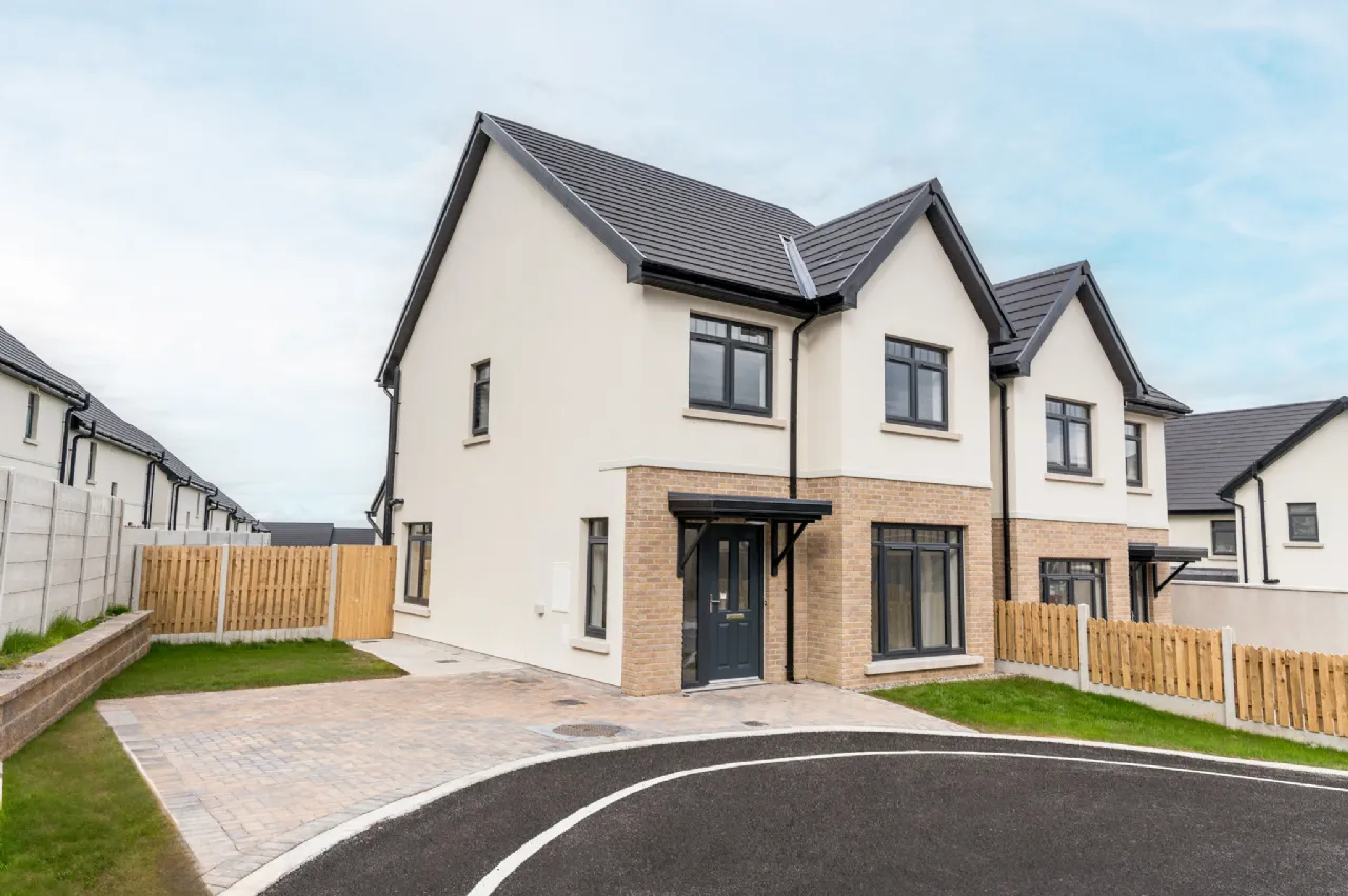 Photo of 17 Strand Hill Green, Strand Hill, Tramore, Co. Waterford, X91 TWT4