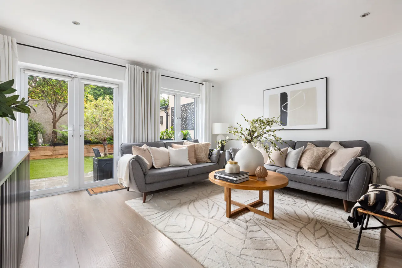Photo of 44 Poolbeg Quay, Pigeon House Road, Ringsend, Dublin 4, D04 T320