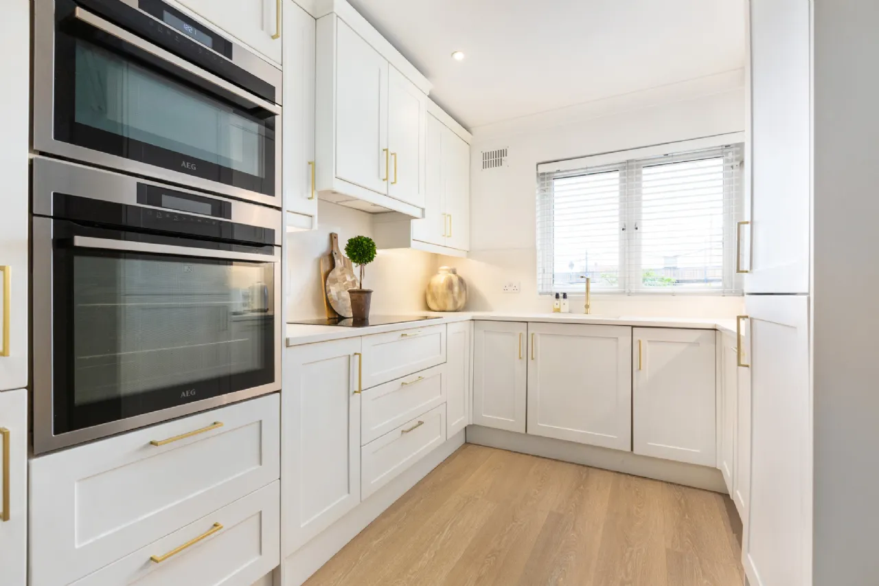 Photo of 44 Poolbeg Quay, Pigeon House Road, Ringsend, Dublin 4, D04 T320