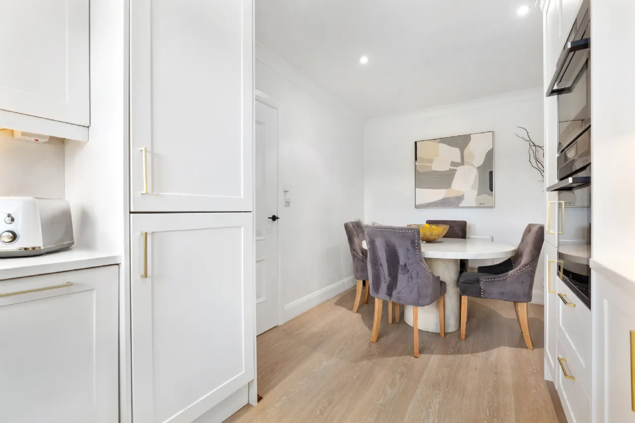 Photo of 44 Poolbeg Quay, Pigeon House Road, Ringsend, Dublin 4, D04 T320