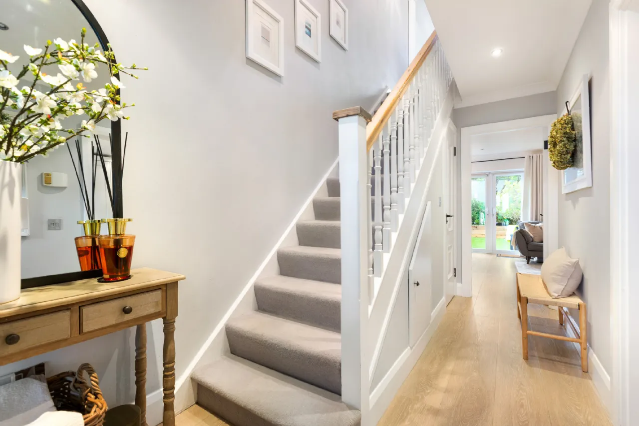 Photo of 44 Poolbeg Quay, Pigeon House Road, Ringsend, Dublin 4, D04 T320