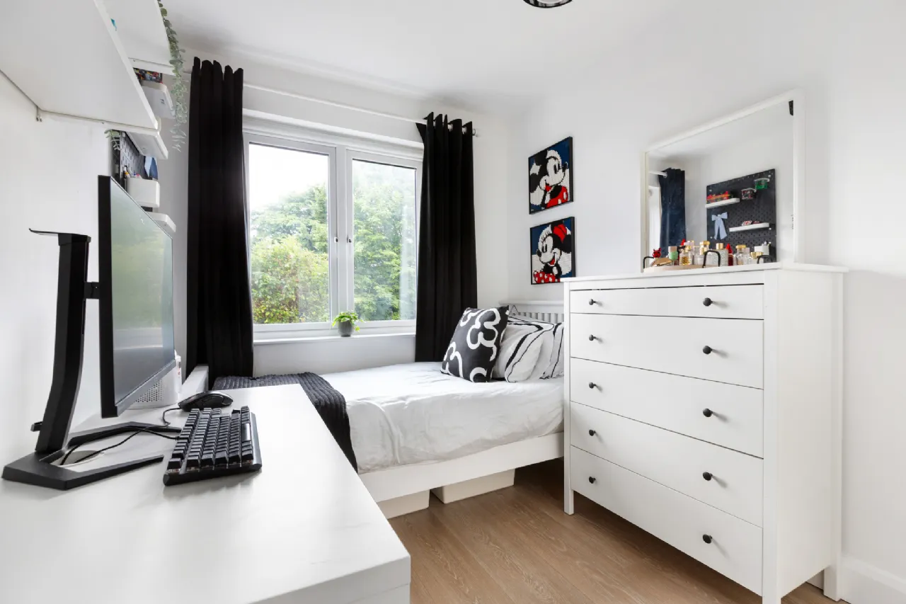 Photo of 44 Poolbeg Quay, Pigeon House Road, Ringsend, Dublin 4, D04 T320