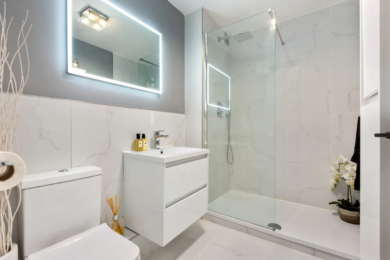 Photo of 44 Poolbeg Quay, Pigeon House Road, Ringsend, Dublin 4, D04 T320