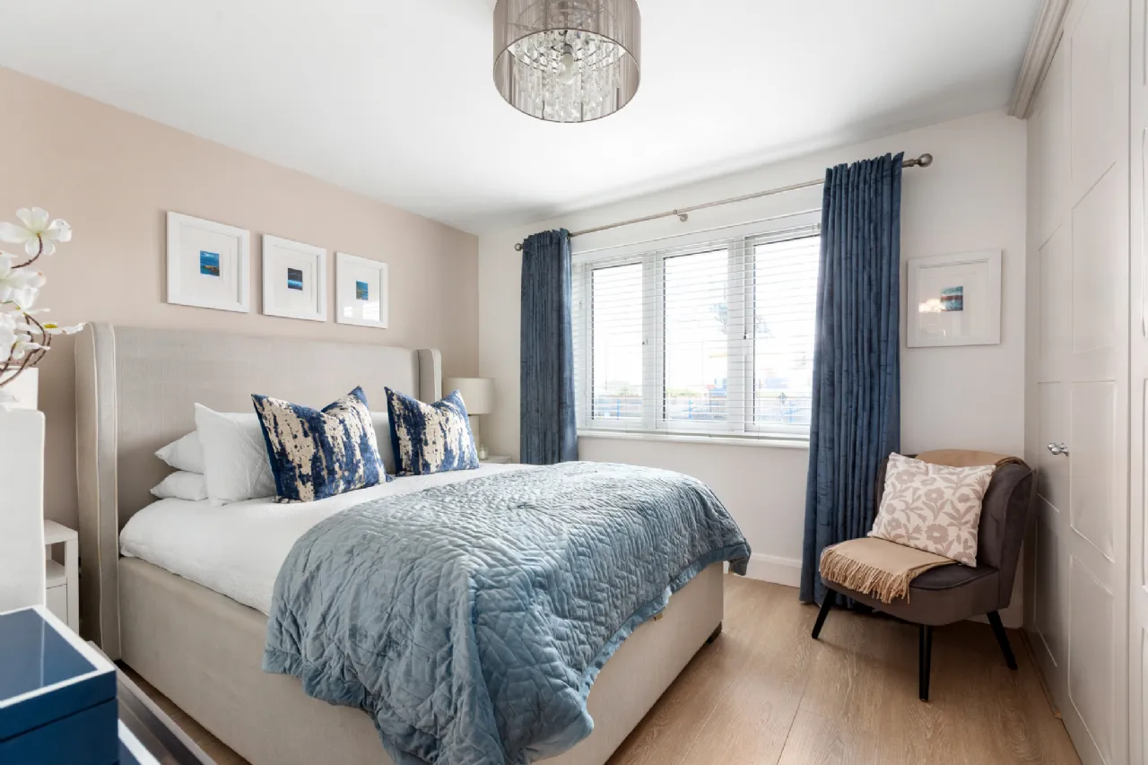 Photo of 44 Poolbeg Quay, Pigeon House Road, Ringsend, Dublin 4, D04 T320