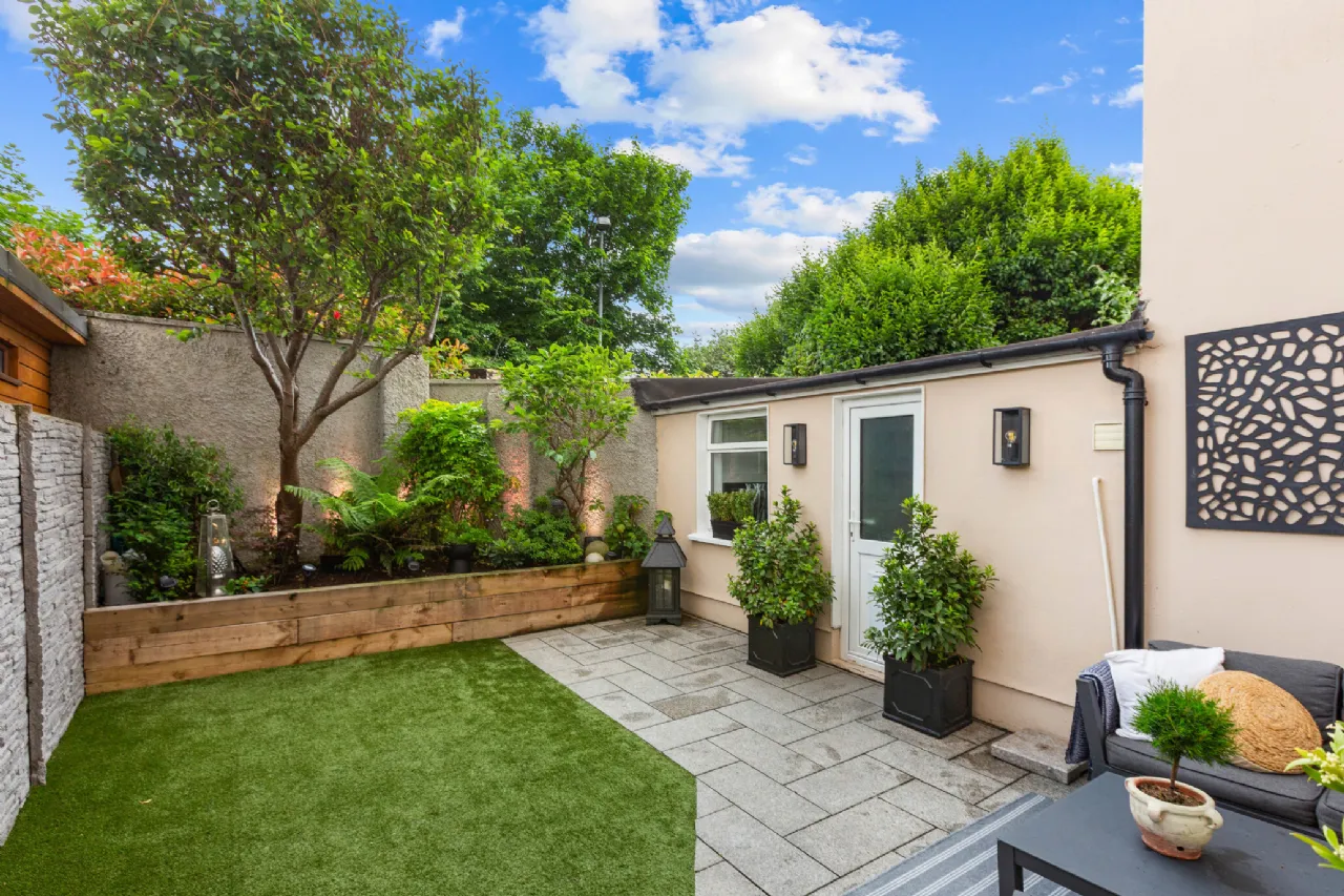 Photo of 44 Poolbeg Quay, Pigeon House Road, Ringsend, Dublin 4, D04 T320