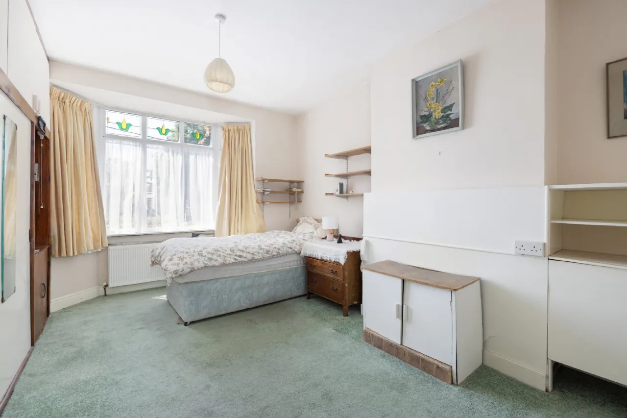 Photo of 6 Aubrey Park, Shankill, Dublin 18, D18 T2V3