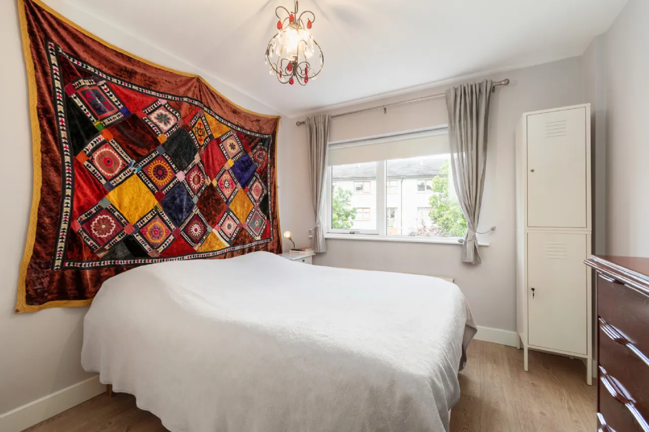 Photo of 30 Milltown Avenue, Mount St Annes, Milltown, Dublin 6
