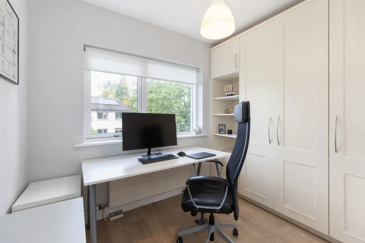 Photo of 30 Milltown Avenue, Mount St Annes, Milltown, Dublin 6
