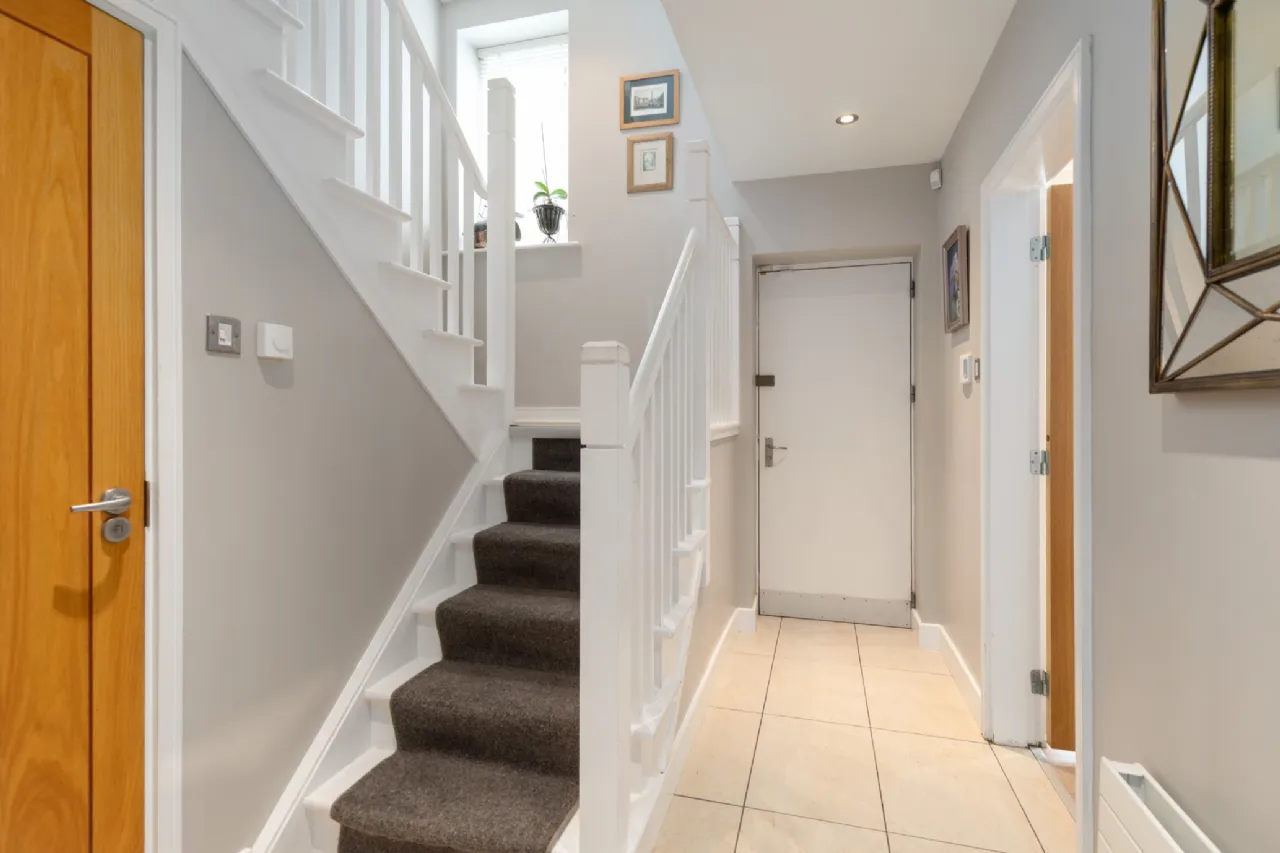 Photo of 30 Milltown Avenue, Mount St Annes, Milltown, Dublin 6