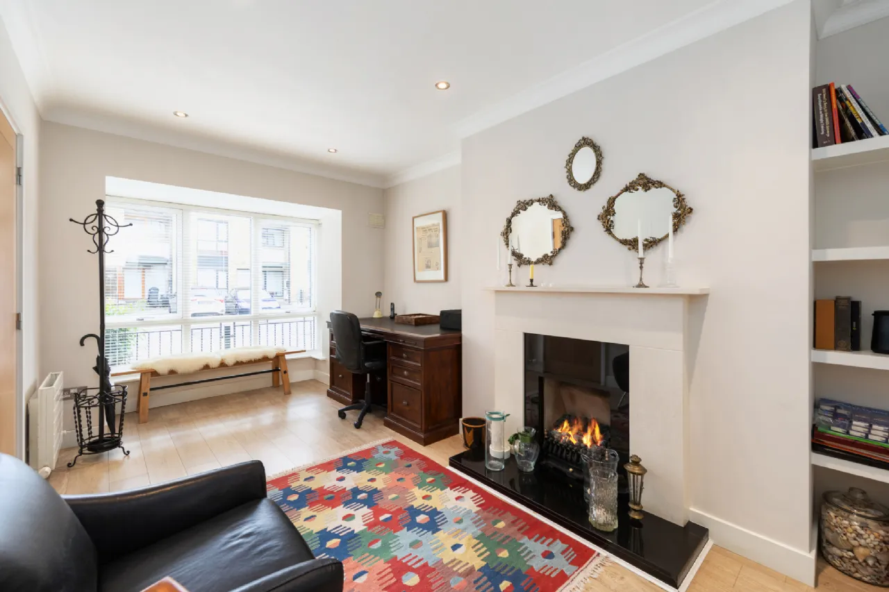Photo of 30 Milltown Avenue, Mount St Annes, Milltown, Dublin 6
