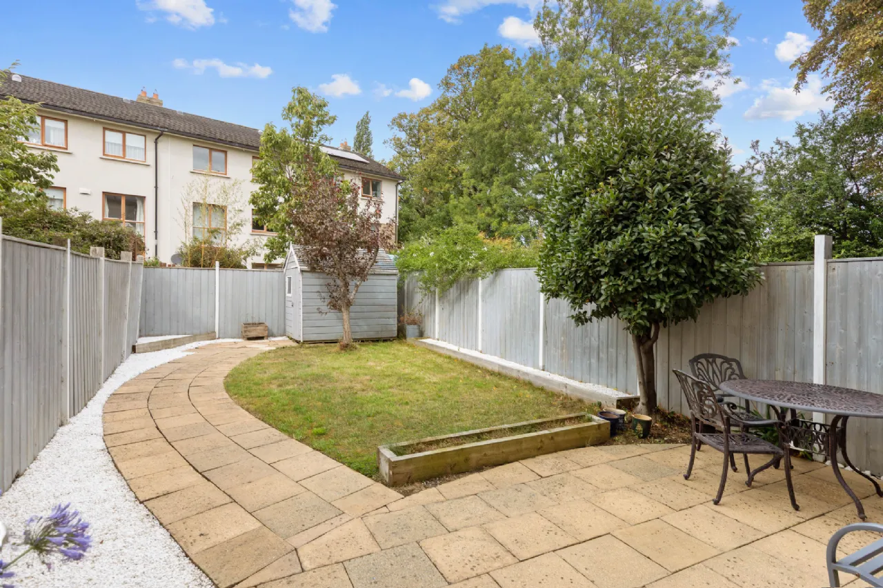 Photo of 30 Milltown Avenue, Mount St Annes, Milltown, Dublin 6