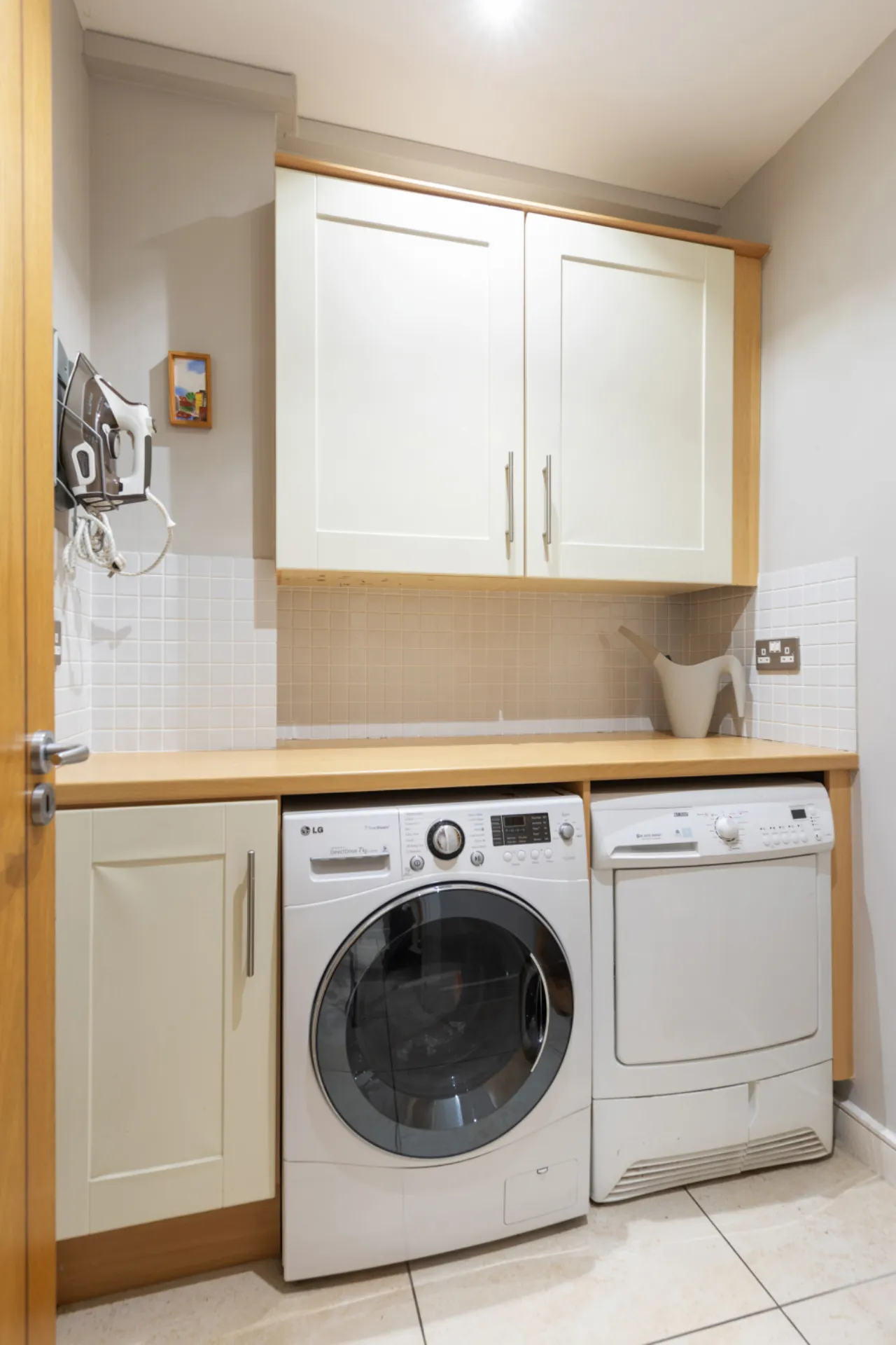 Photo of 30 Milltown Avenue, Mount St Annes, Milltown, Dublin 6