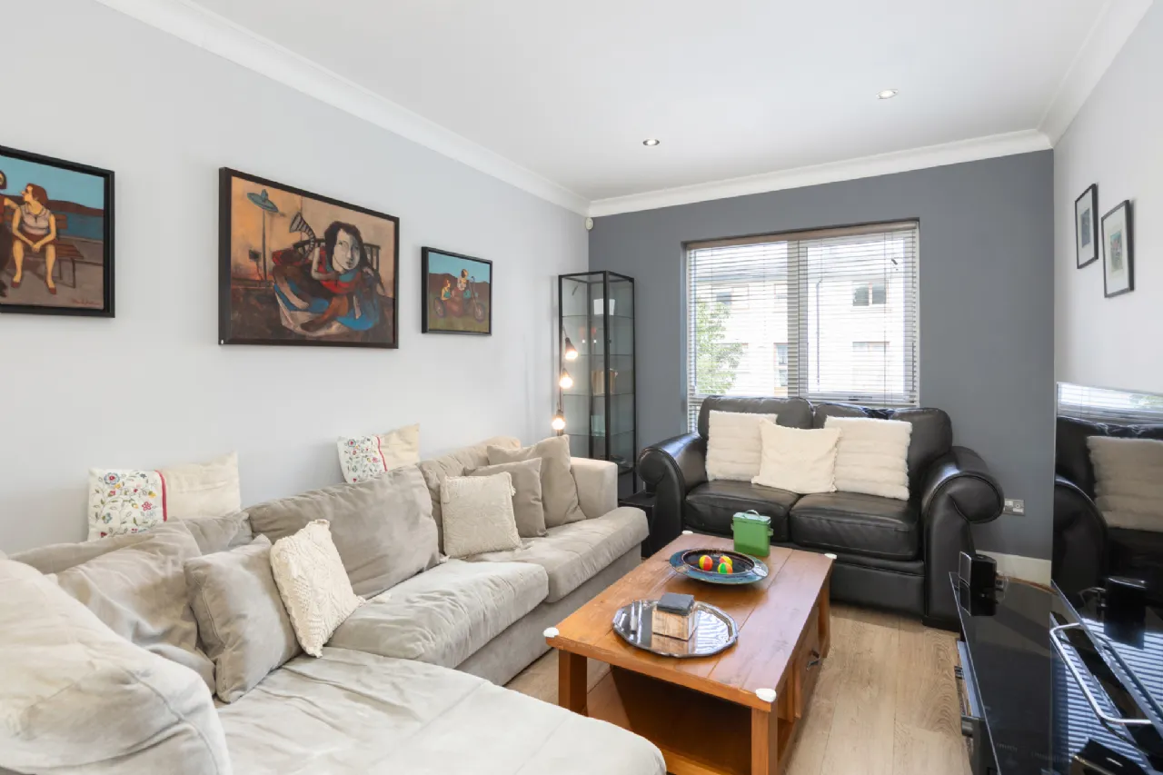 Photo of 30 Milltown Avenue, Mount St Annes, Milltown, Dublin 6