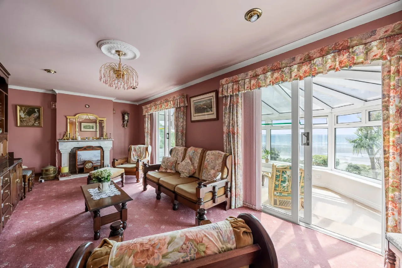 Photo of Inchydoney, Clonakilty, Co Cork, P85 EE94