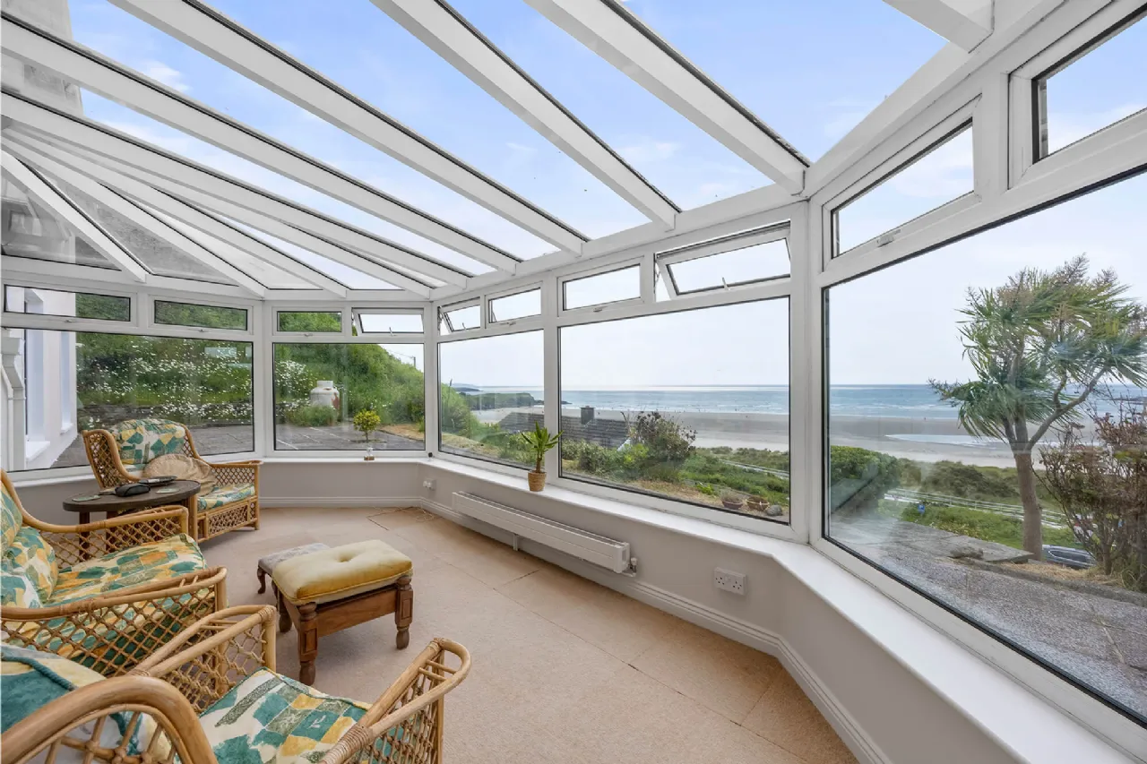 Photo of Inchydoney, Clonakilty, Co Cork, P85 EE94