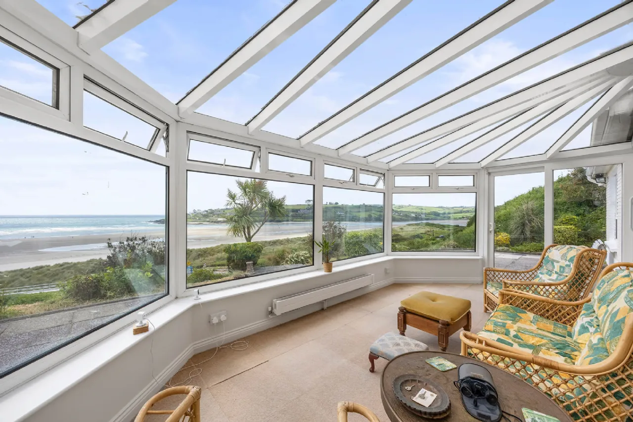 Photo of Inchydoney, Clonakilty, Co Cork, P85 EE94