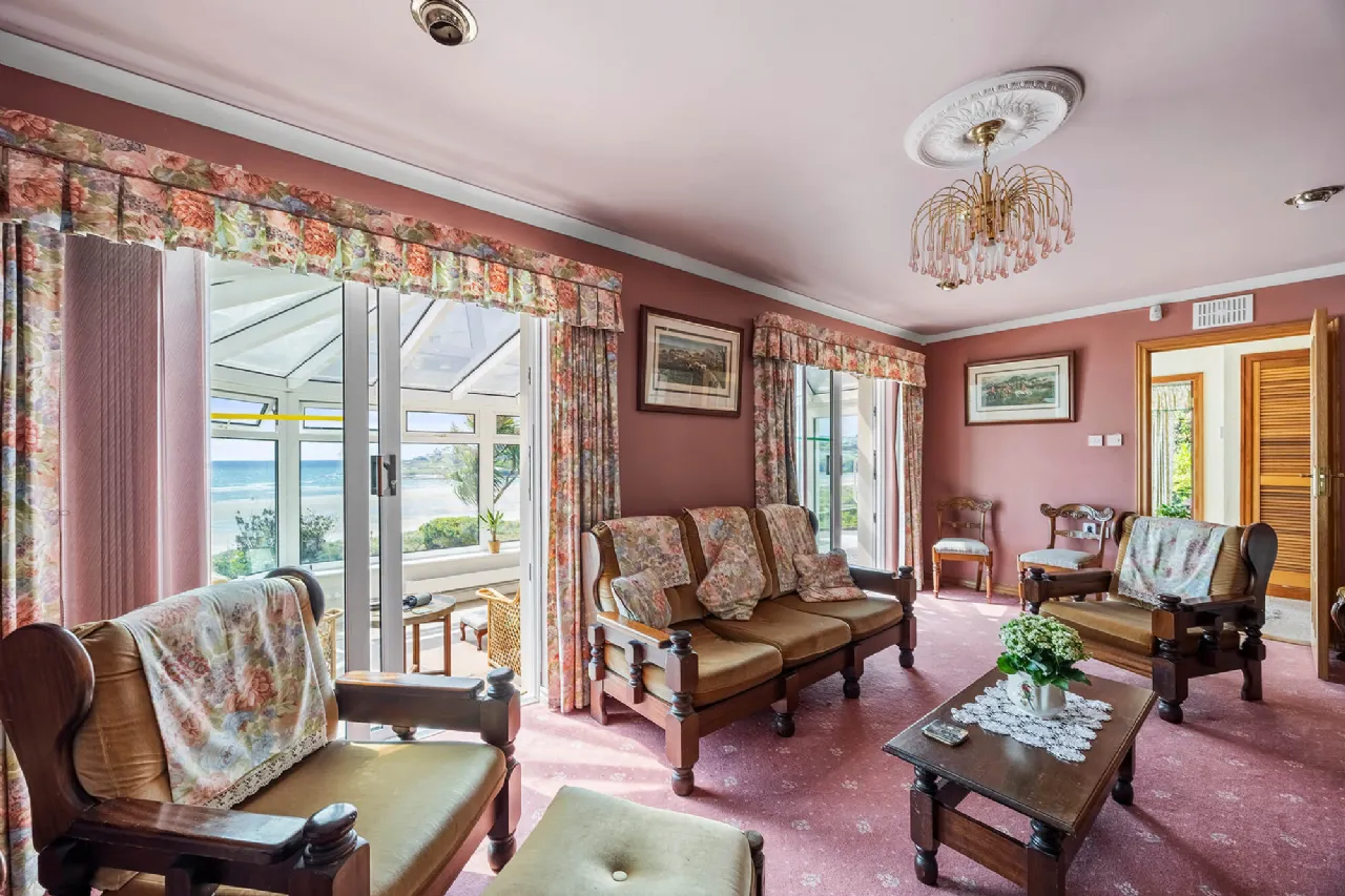 Photo of Inchydoney, Clonakilty, Co Cork, P85 EE94