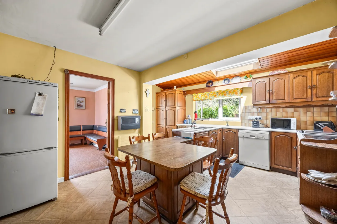 Photo of Inchydoney, Clonakilty, Co Cork, P85 EE94