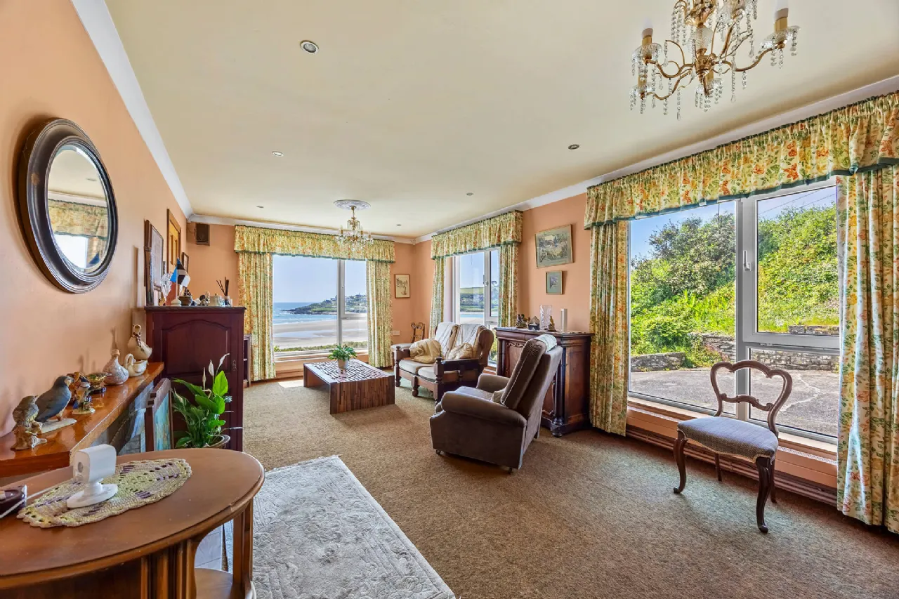 Photo of Inchydoney, Clonakilty, Co Cork, P85 EE94