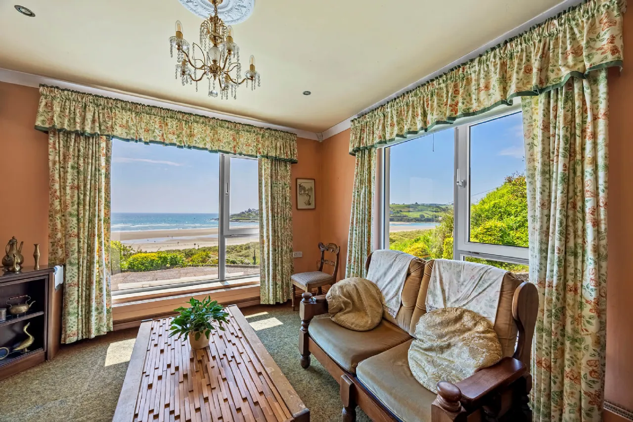 Photo of Inchydoney, Clonakilty, Co Cork, P85 EE94