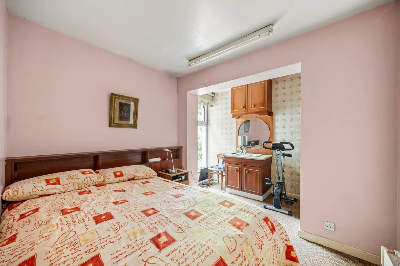 Photo of Inchydoney, Clonakilty, Co Cork, P85 EE94