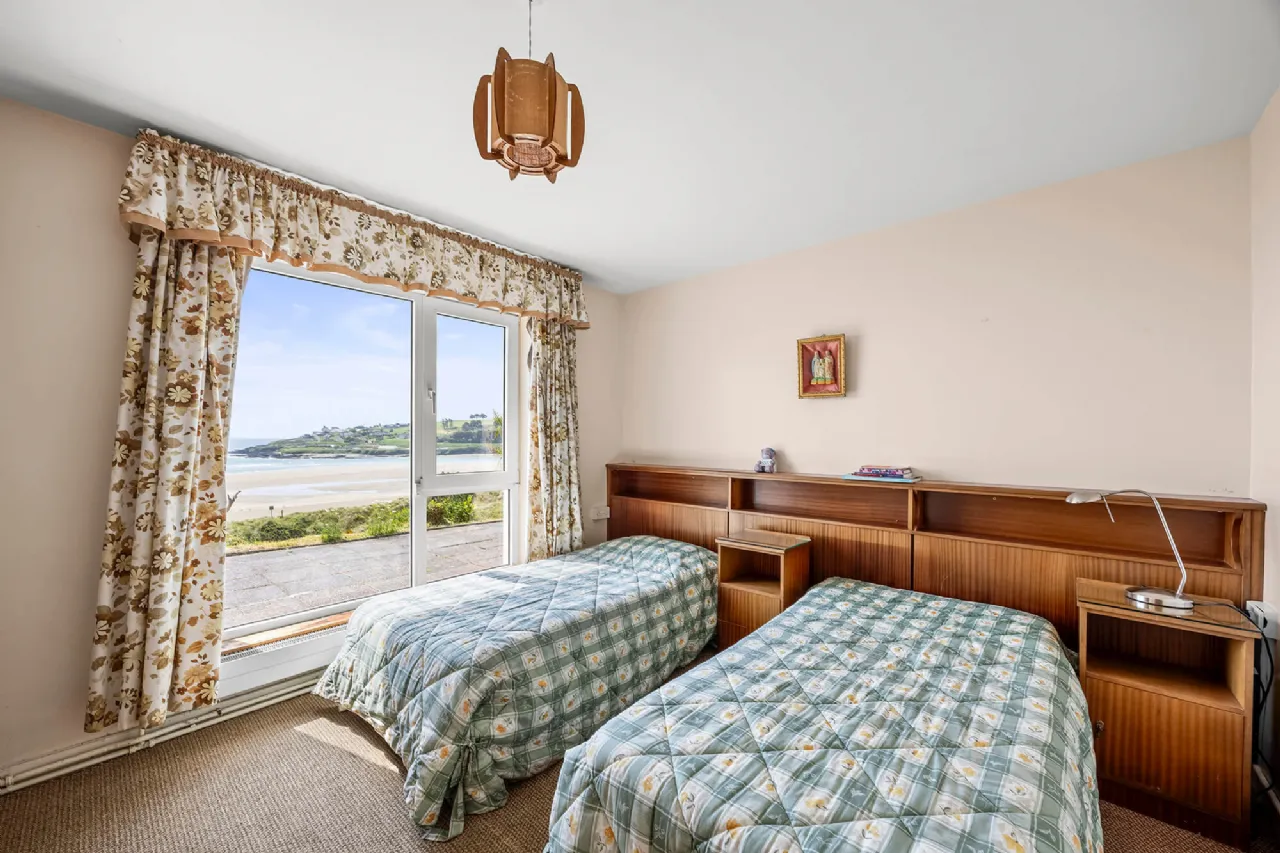 Photo of Inchydoney, Clonakilty, Co Cork, P85 EE94